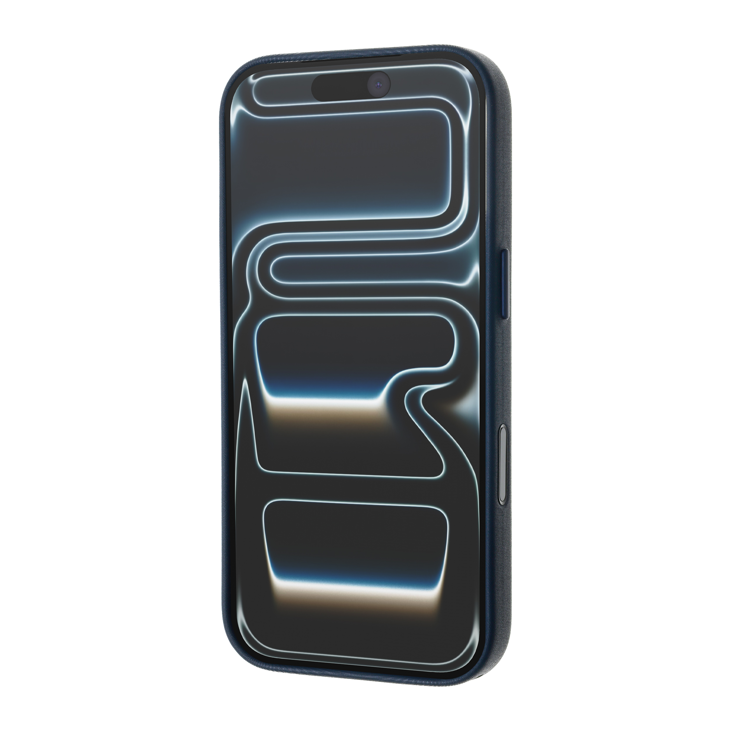 Mario Tennis Fever (Switch 2)