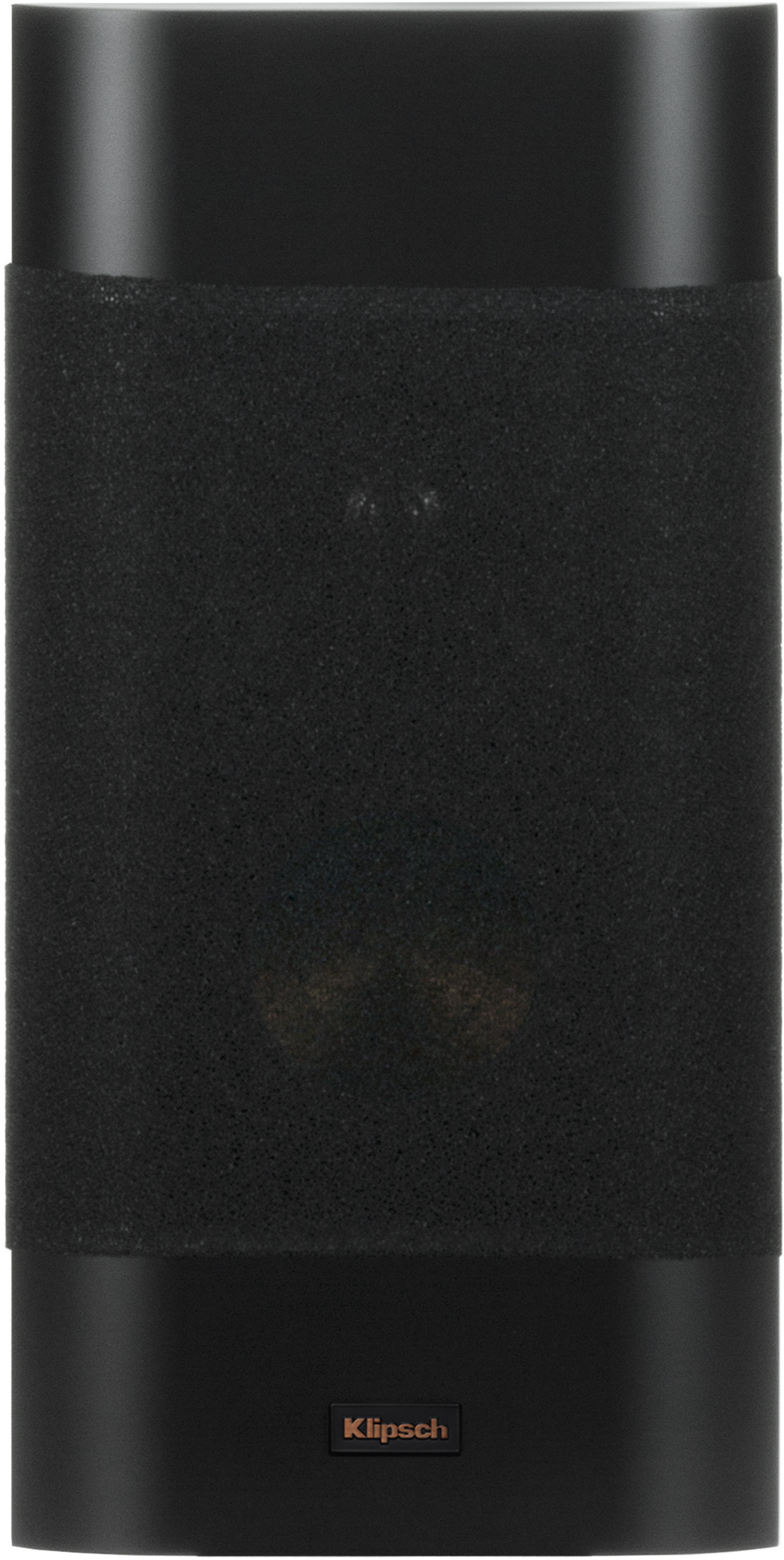 Klipsch RP-140D -seinäkaiutin