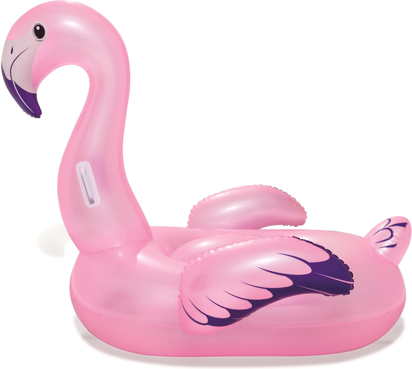 Bestway Flamingo -uimalelu