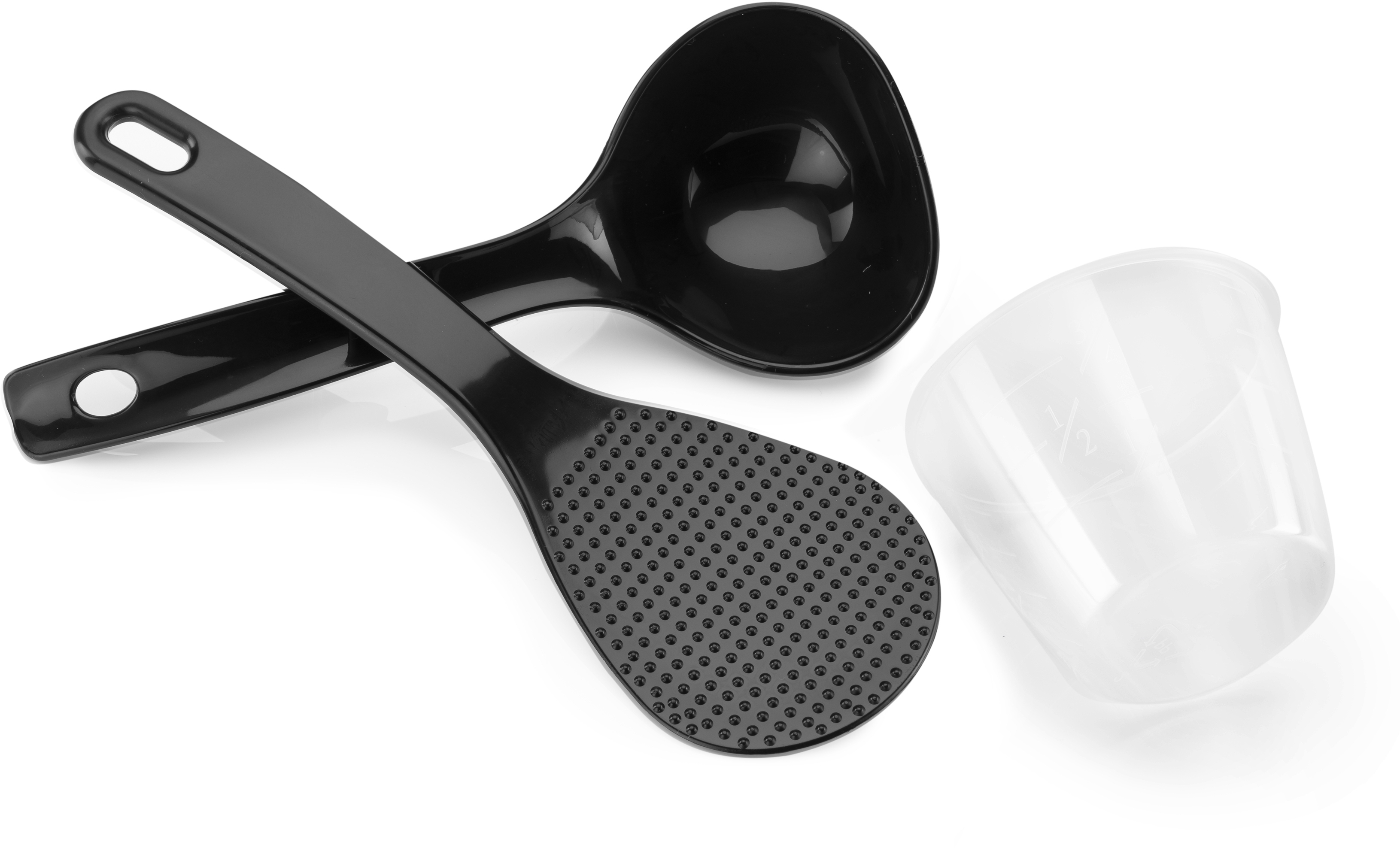 OBH Nordica Versatile -monitoimiriisinkeitin