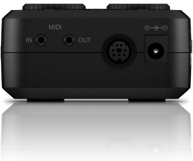 Genelec G Three B RAW -aktiivikaiutin, 1kpl