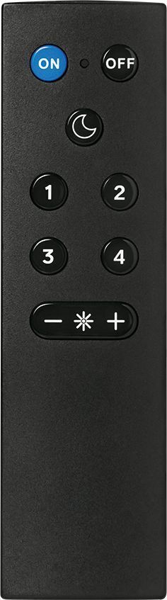 WiZ älylamppu, E27, RGBW - kaikki värit ja valkoisen valon sävyt, Wi-Fi, 806 lm, 2-pack