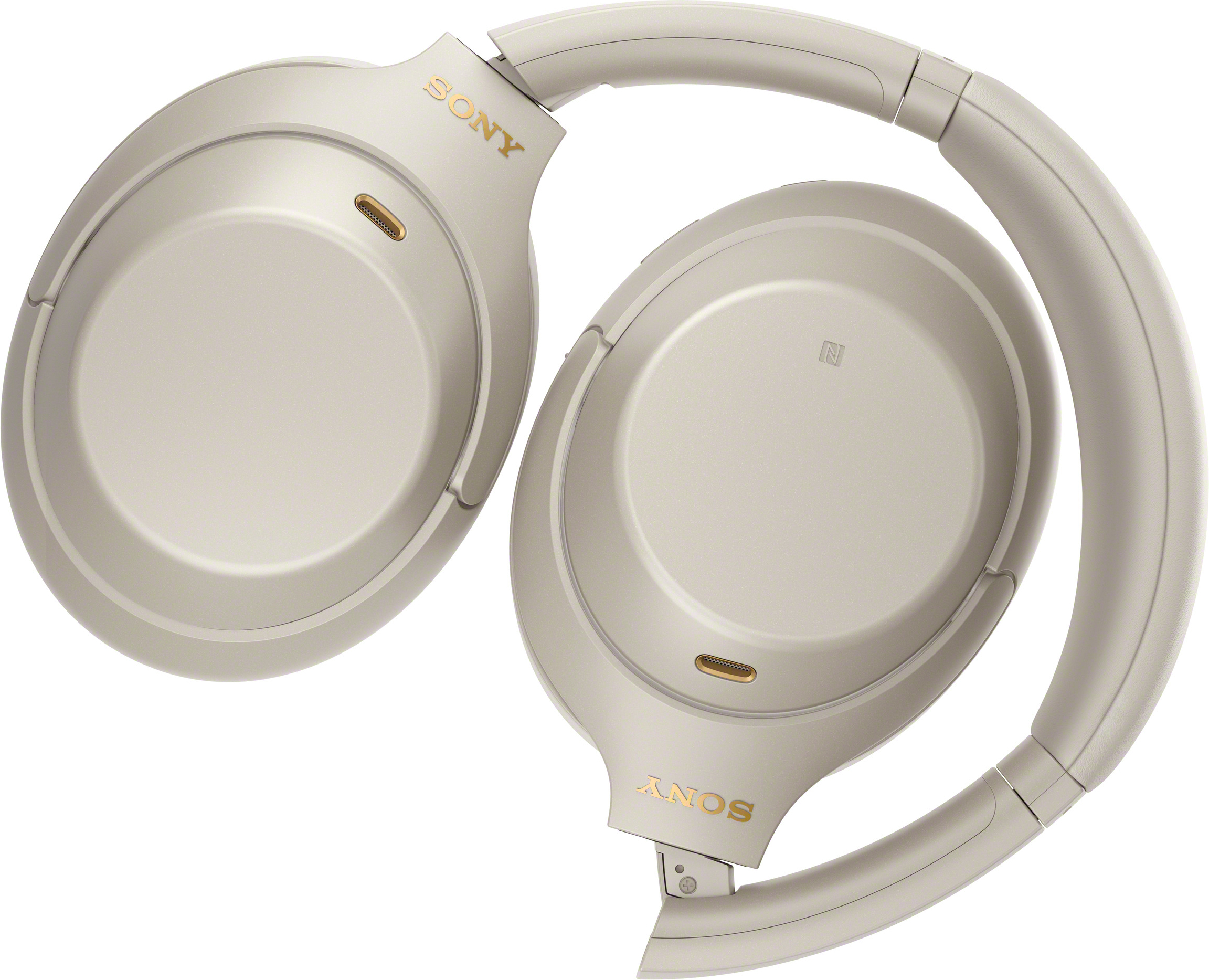 Philips LED Classic -kynttilälamppu, E14, 2700 K, 806 lm, kirkaspintainen