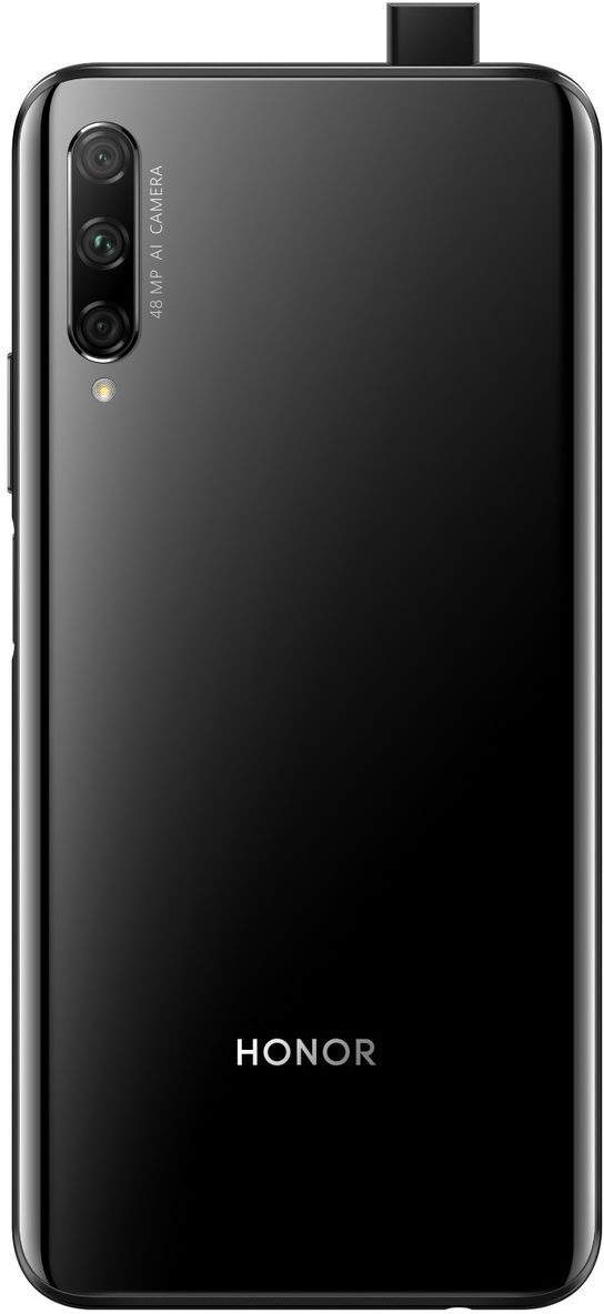honor gt 2 pro