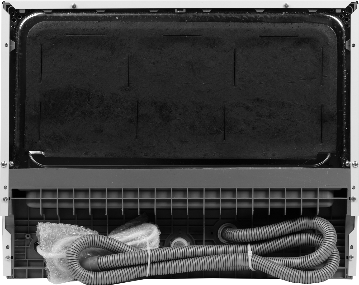 Ströme TDW55C01/WH pöytäastianpesukone