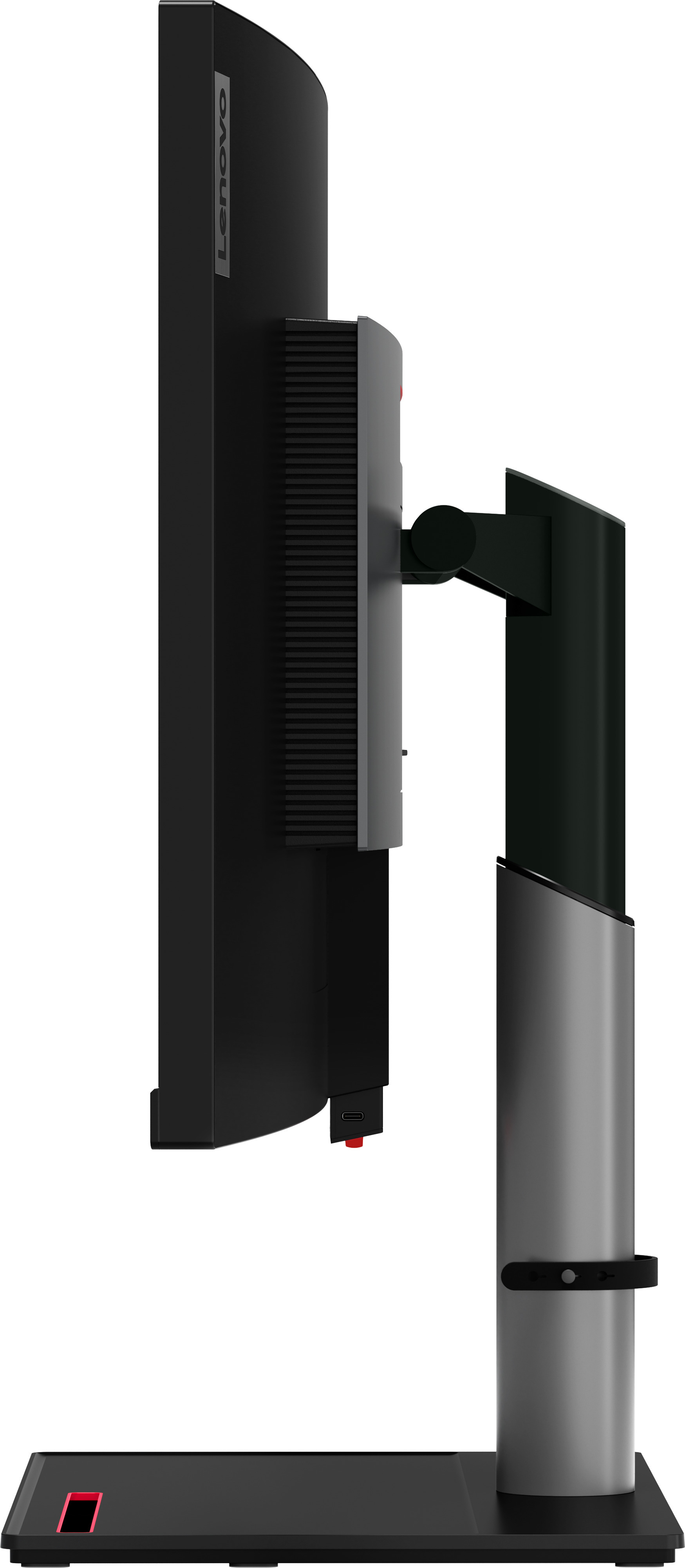 Roland SP-404AMKII -sampleri