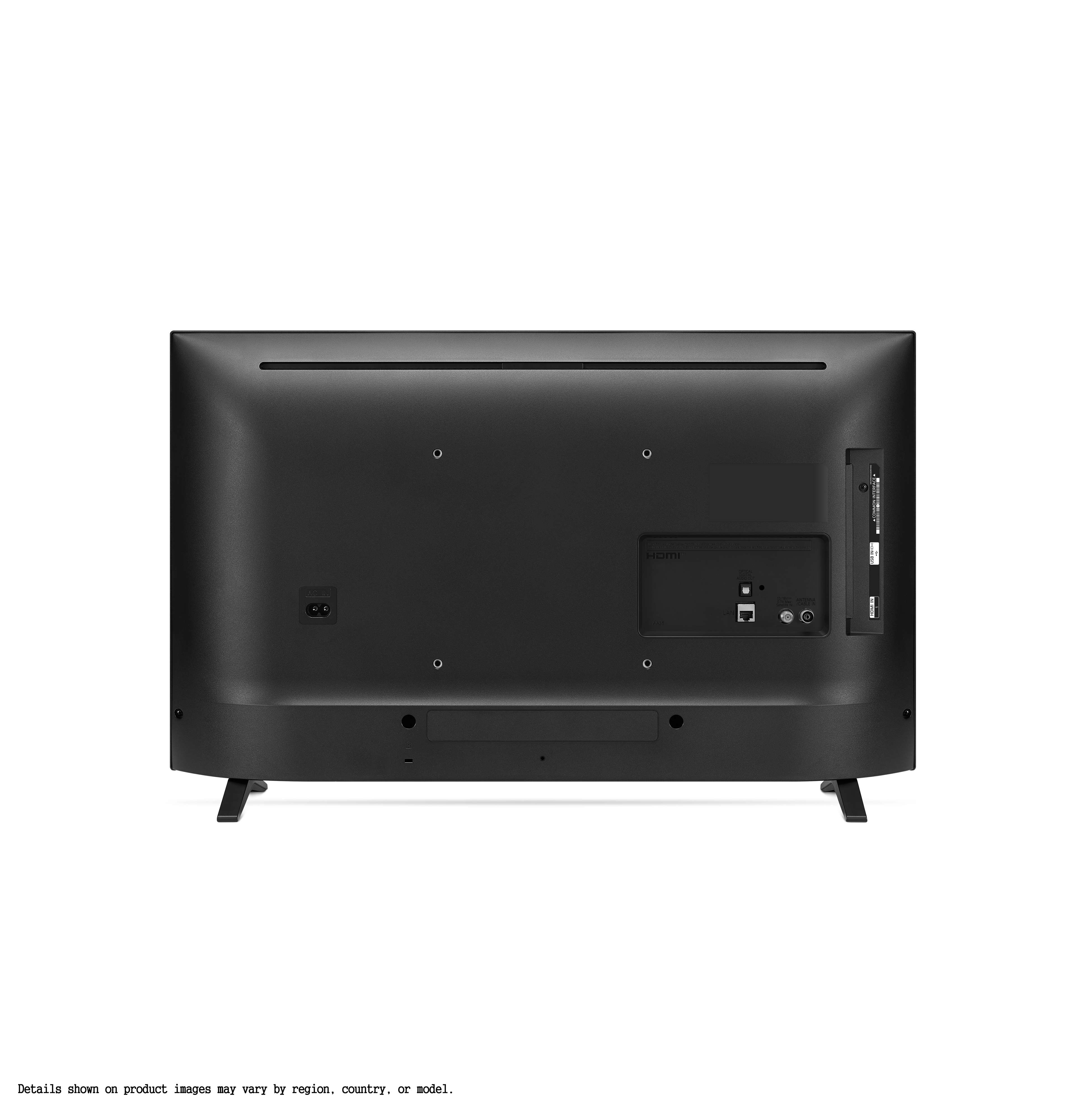 KitchenAid Artisan 5KMT2204ECA -leivänpaahdin, punainen metalliväri