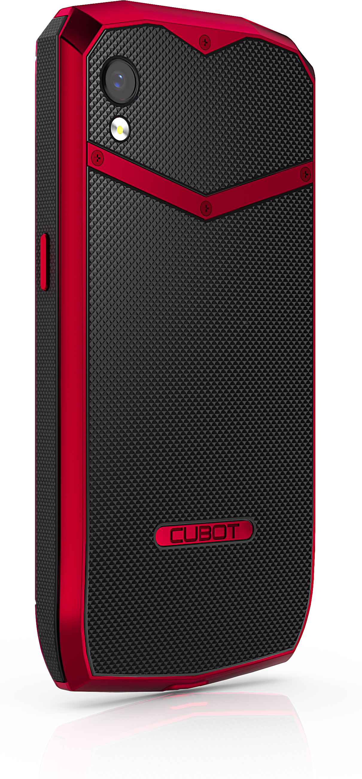 Cubot Pocket 3 Купить