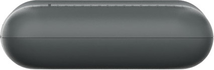 Lifa Air LAS302 3G Plasma -ilmanpuhdistin