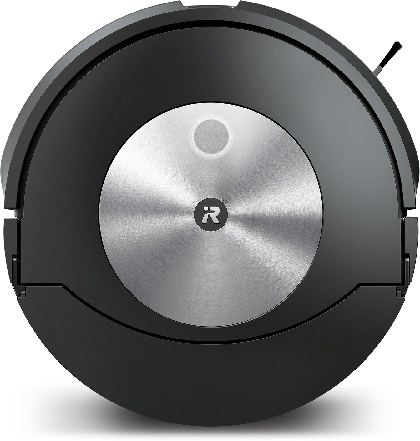 iRobot Roomba Combo j7+ -robotti-imuri ja -moppi