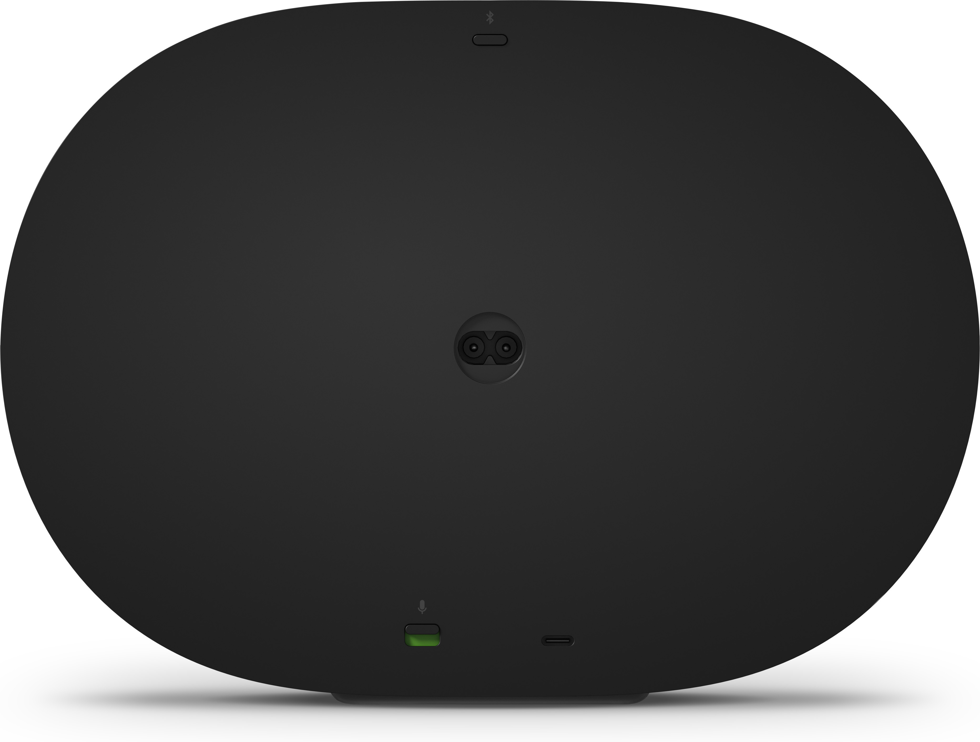 Sonos Era 300 -älykaiutin, musta