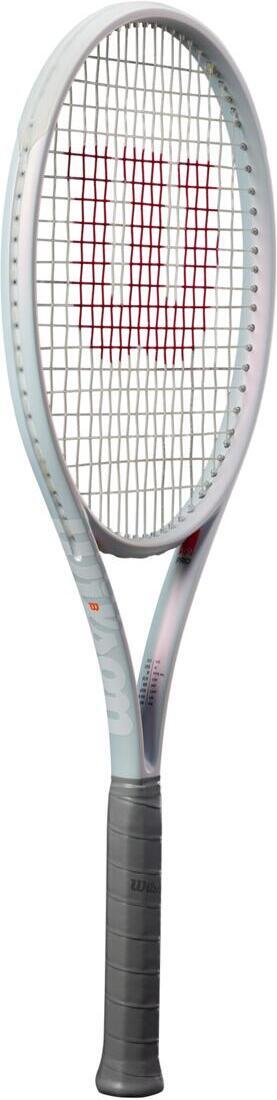 Wilson Shift 99 -tennismaila, kahvakoko 2
