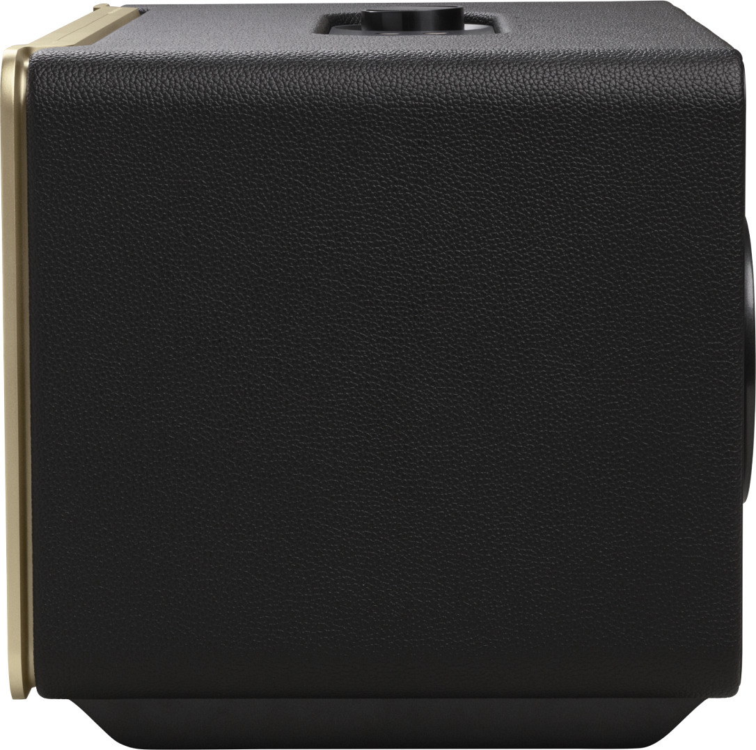 JBL Authentics 500 langaton kaiutin