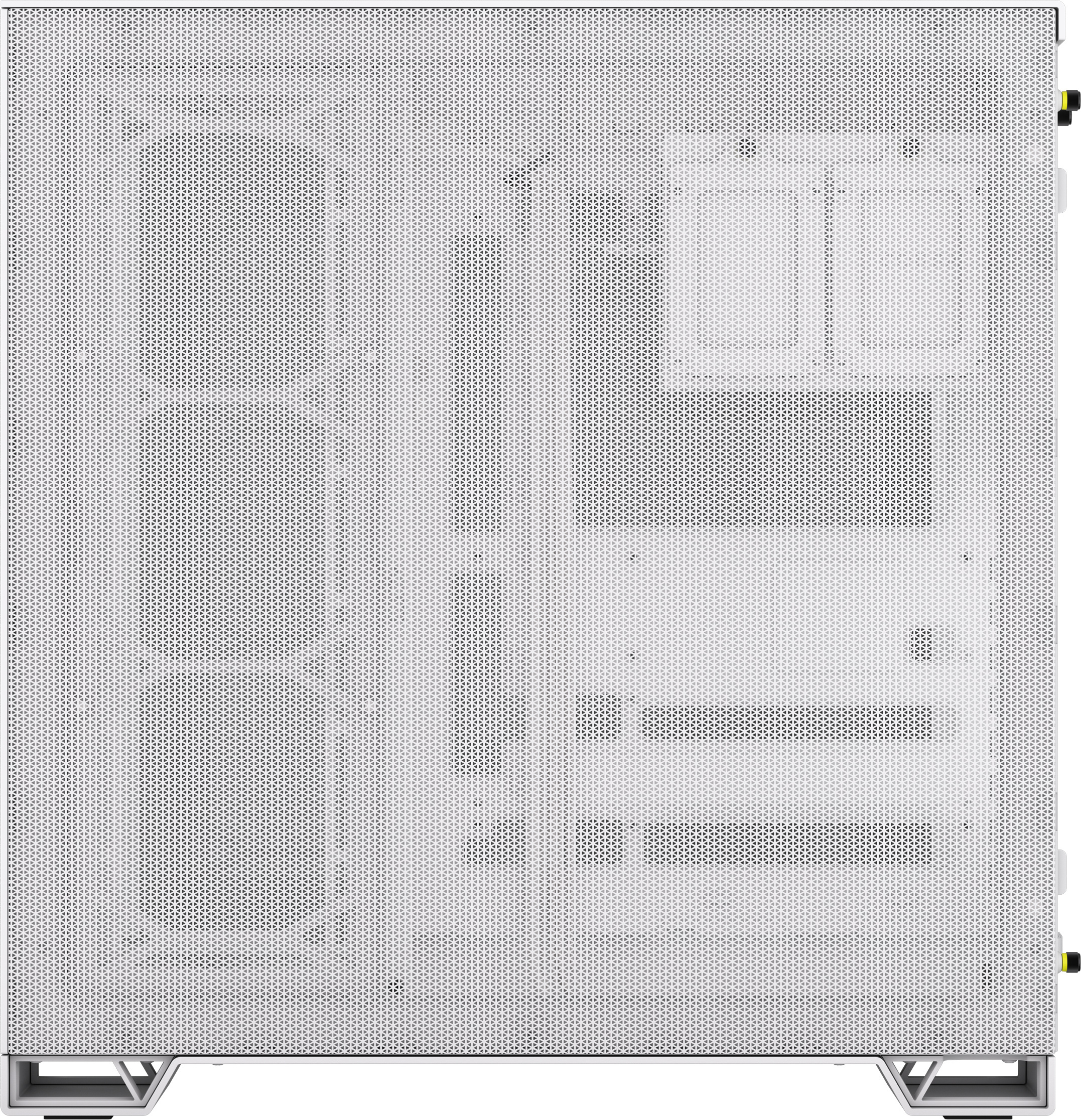 Sony ULT Wear vastamelukuulokkeet, Forest Gray