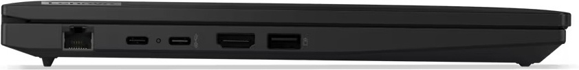 Lenovo ThinkPad L14 Gen 5 -kannettava, Windows 11 Pro (21L1002MMX) 7 Lenovo ThinkPad L14 Gen 5 -kannettava, Windows 11 Pro (21L1002MMX) - Image 7