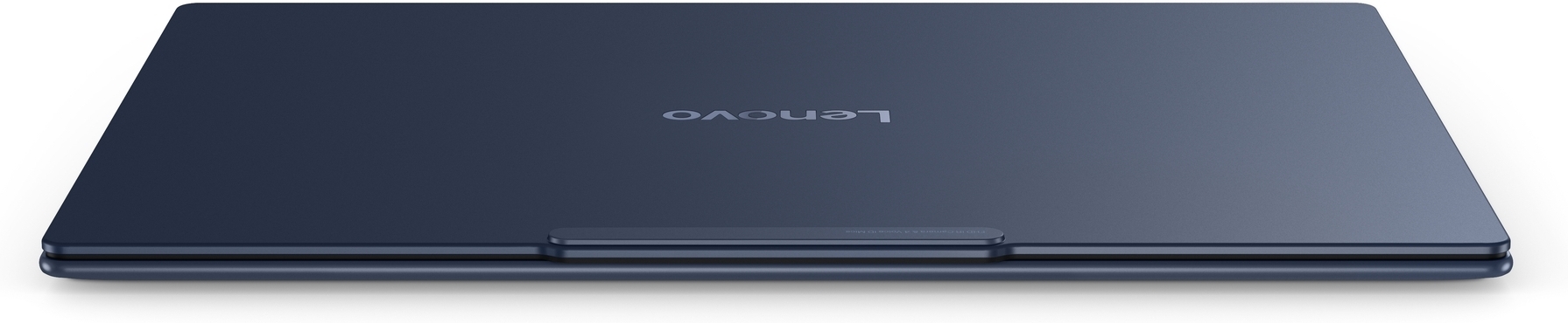 Lenovo Yoga Slim 7x 14,5" -kannettava, Win 11, sininen (83ED0008MX) 5 Lenovo Yoga Slim 7x 14,5" -kannettava, Win 11, sininen (83ED0008MX) - Image 5