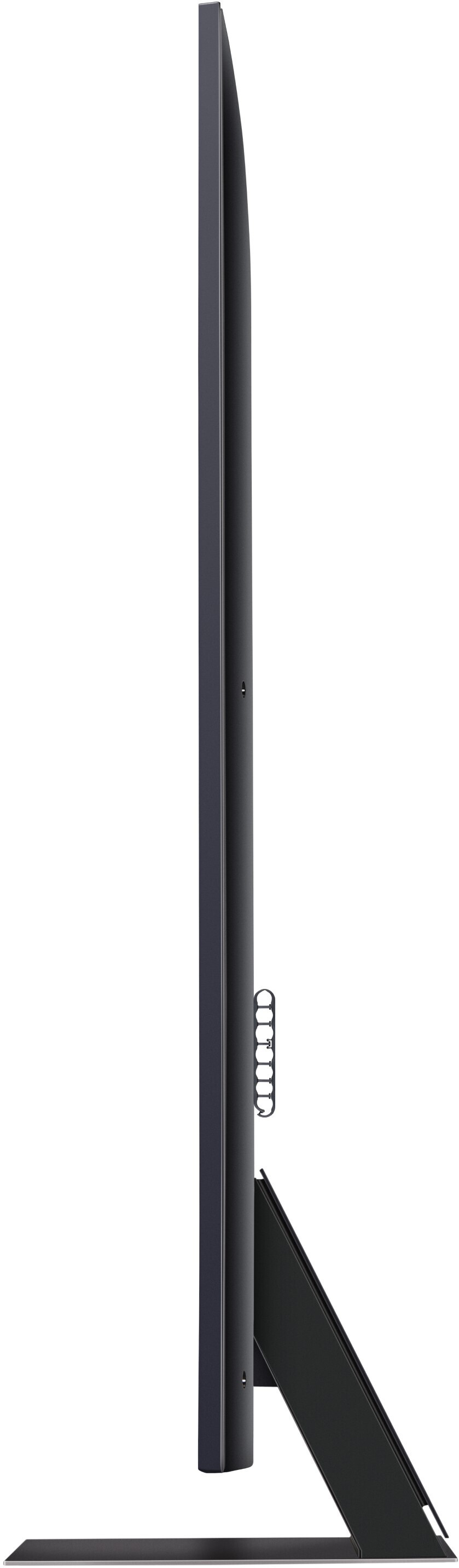 LG 55" UT91 – 4K LED TV