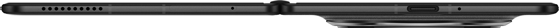 Logitech PRO 2 LIGHTSPEED -pelihiiri, musta