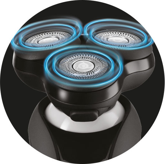 Garmin Lily 2 Active -älykello, 38 mm, vaalea kulta