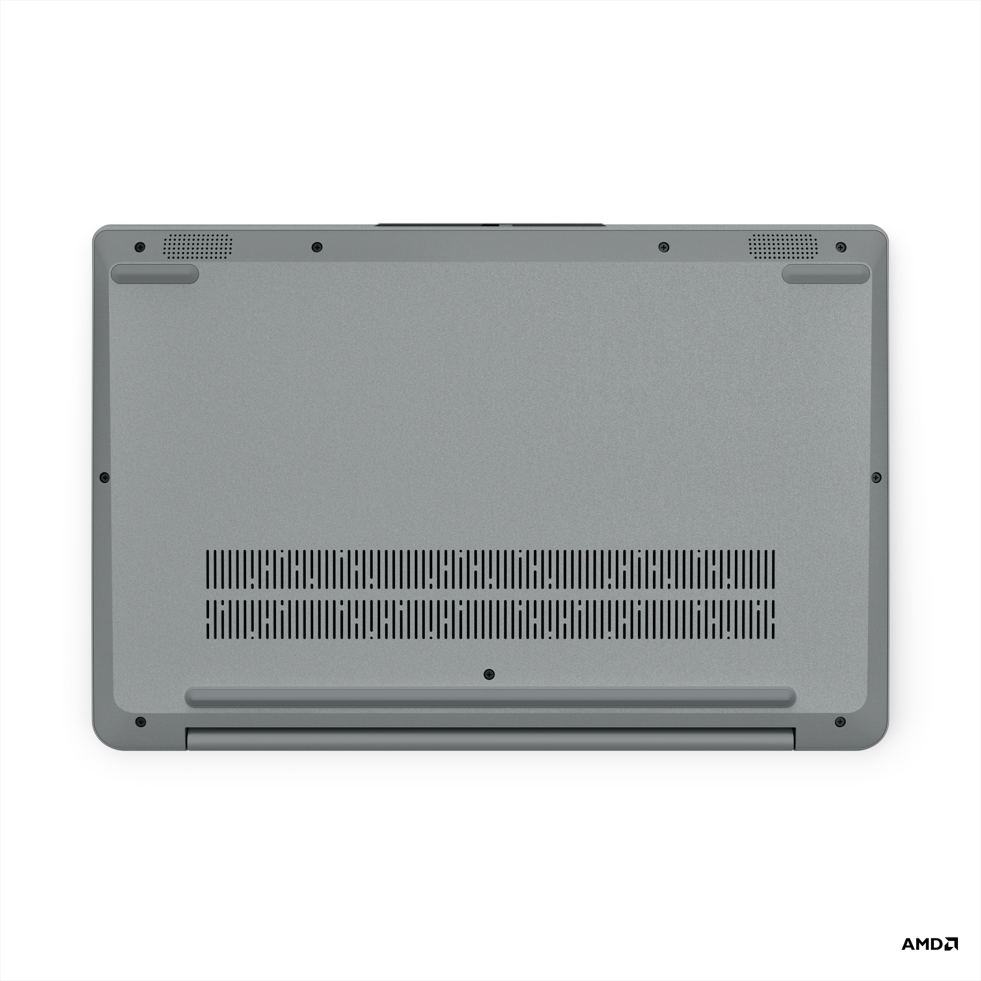 Lenovo Legion R34w-30 34" -pelinäyttö