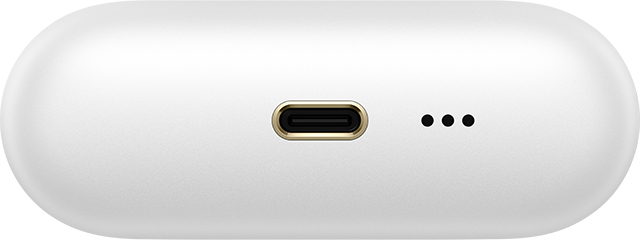 Huawei Freebuds Pro 4 langattomat nappikuulokkeet, musta