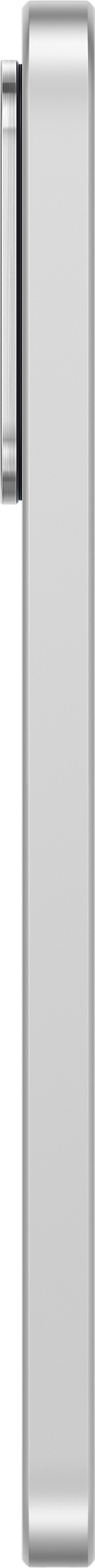 Samsung Galaxy A36 5G puhelin, 256/8 Gt, valkoinen