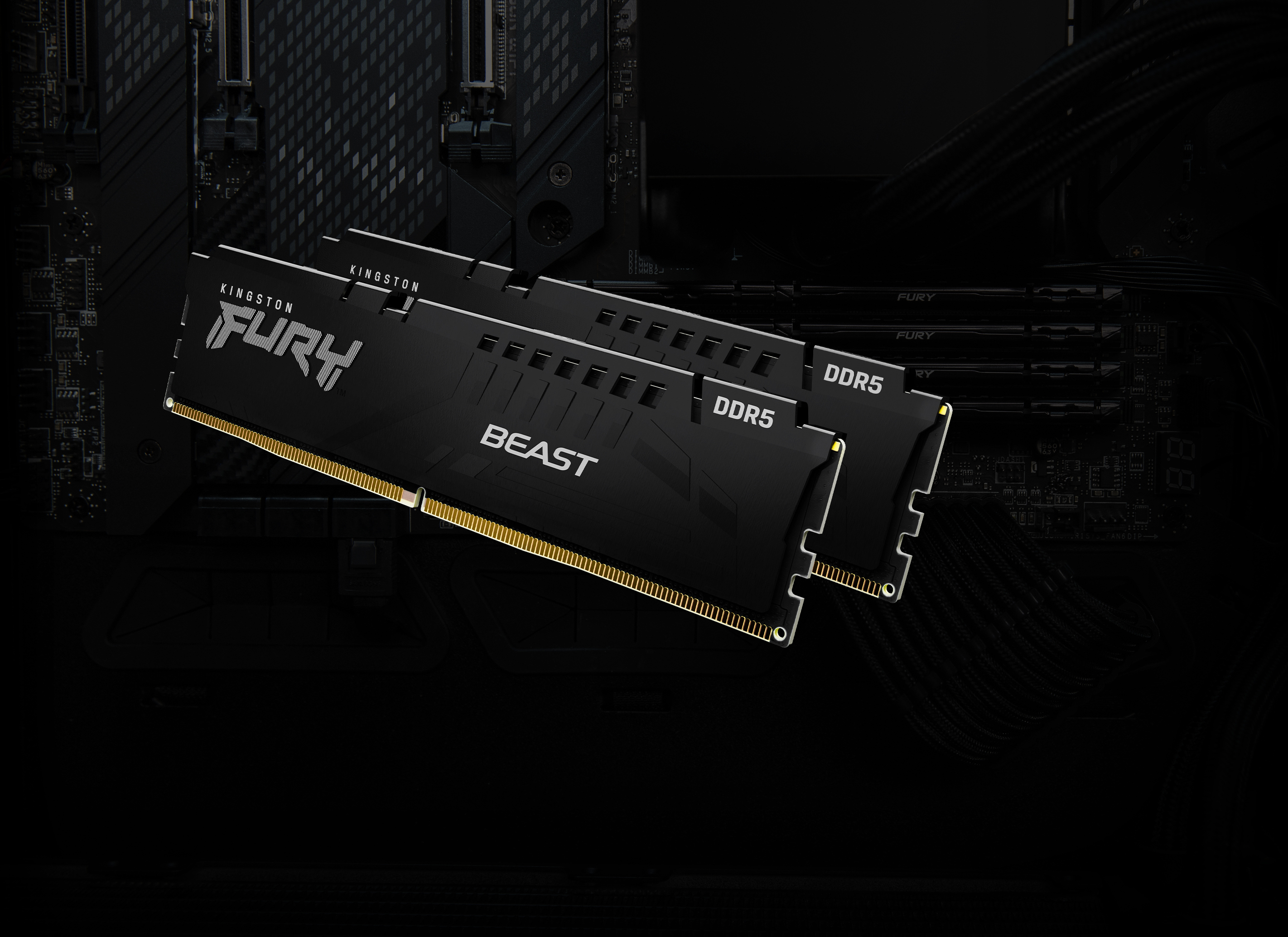 FoneKit TechFiber MagSafe-yhteensopiva suojakuori, iPhone 17, tummanharmaa