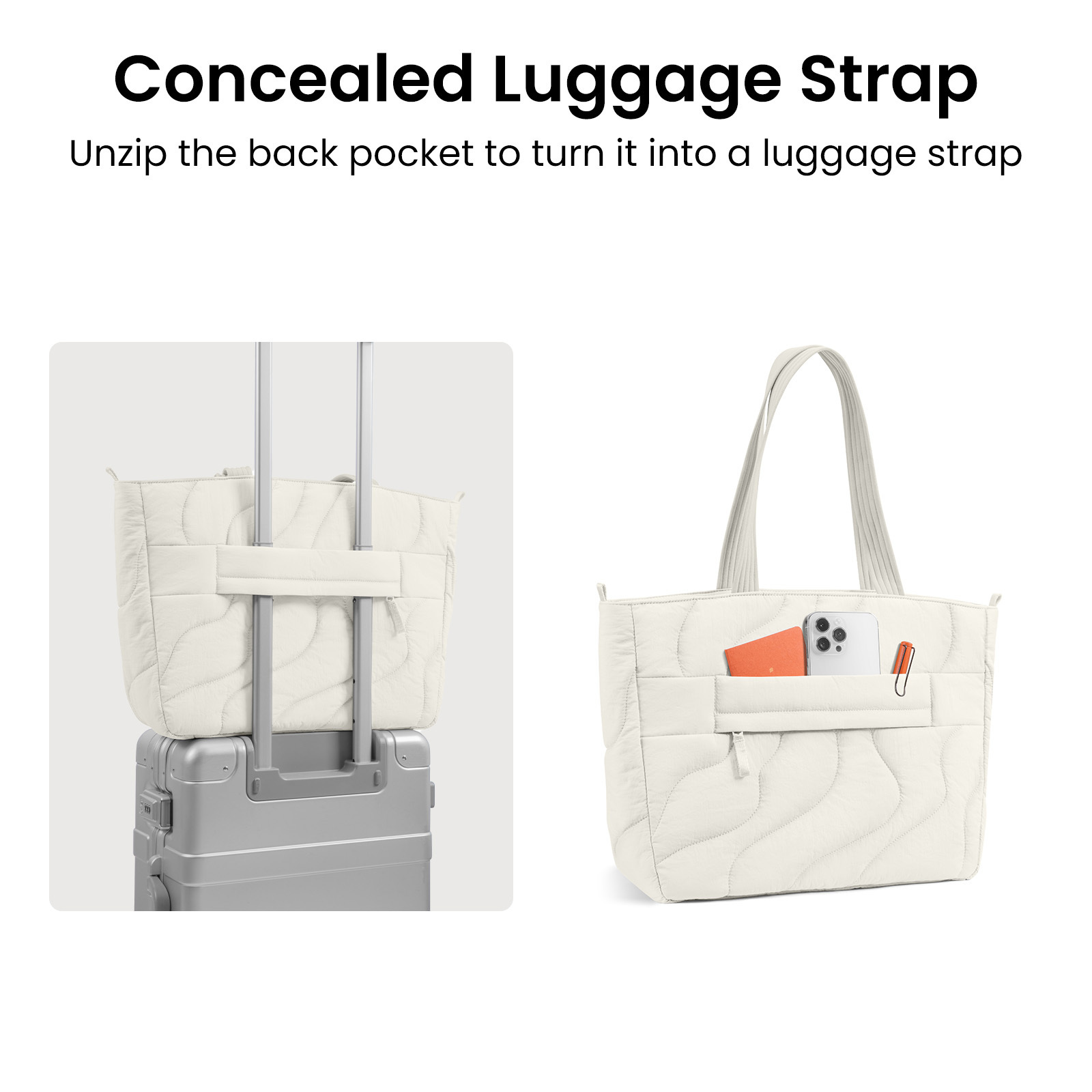 Tefal Ingenio Emotion paistinpannu, 24 cm, ruostumaton teräs