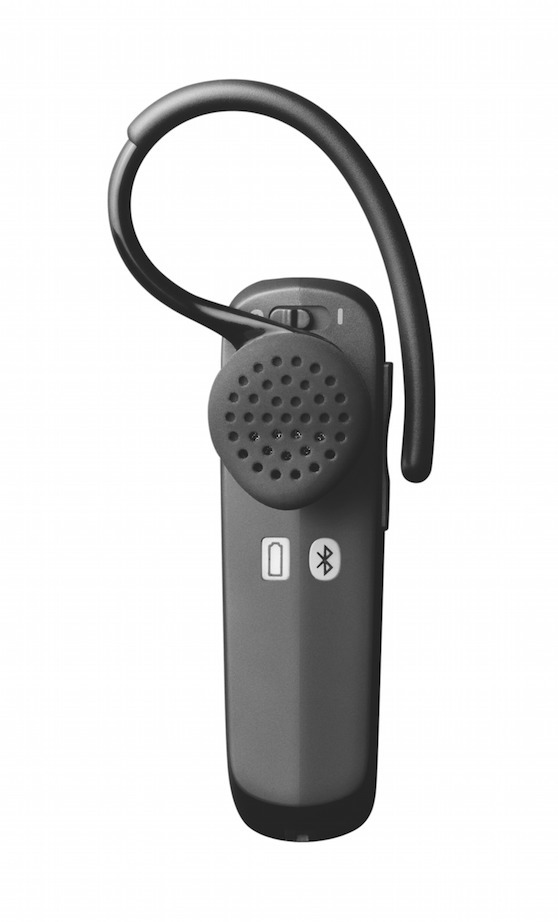 Беспроводная Гарнитура Jabra Sp5050 Купить В Москве