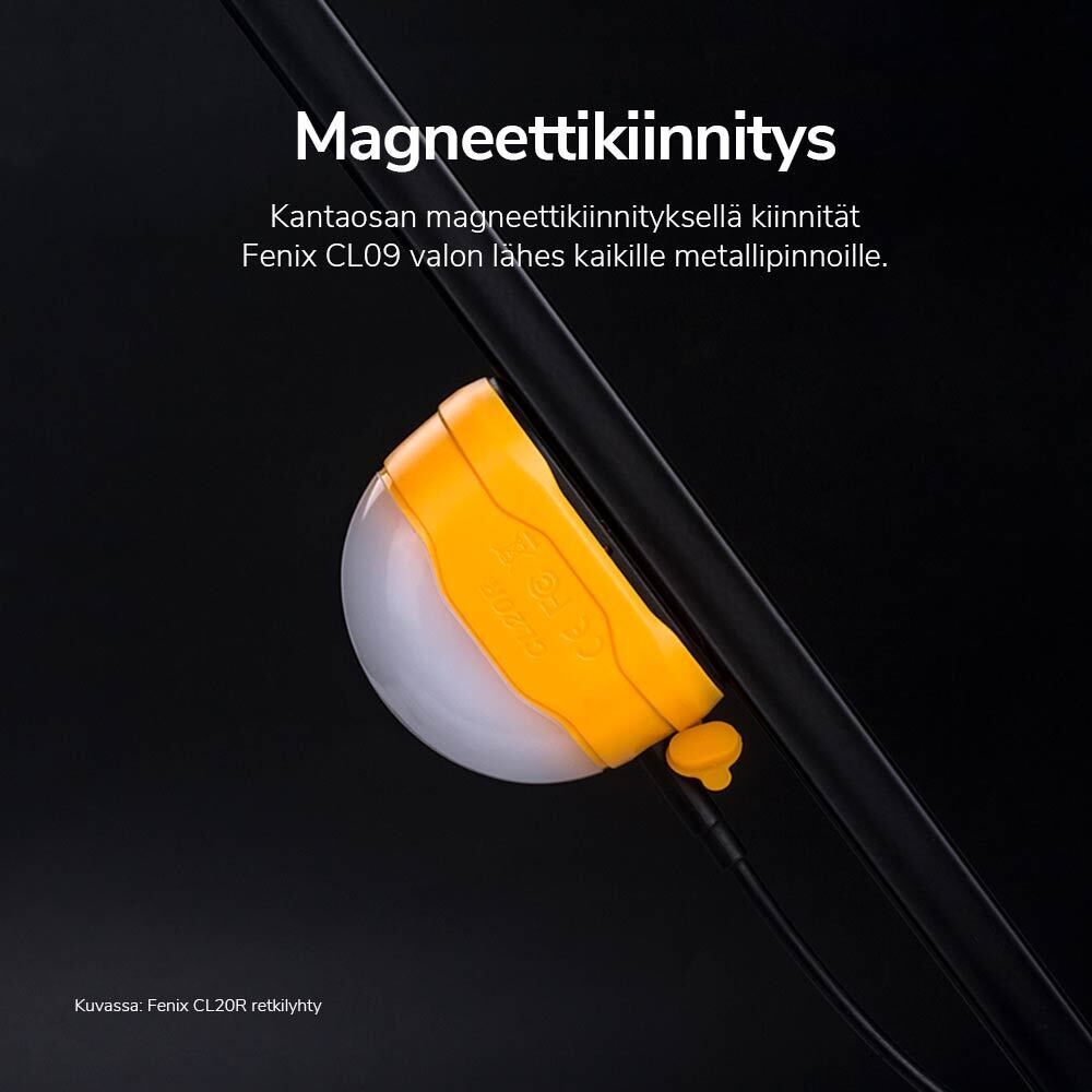 Apple Pencil (2. sukupolvi) (MXN43)