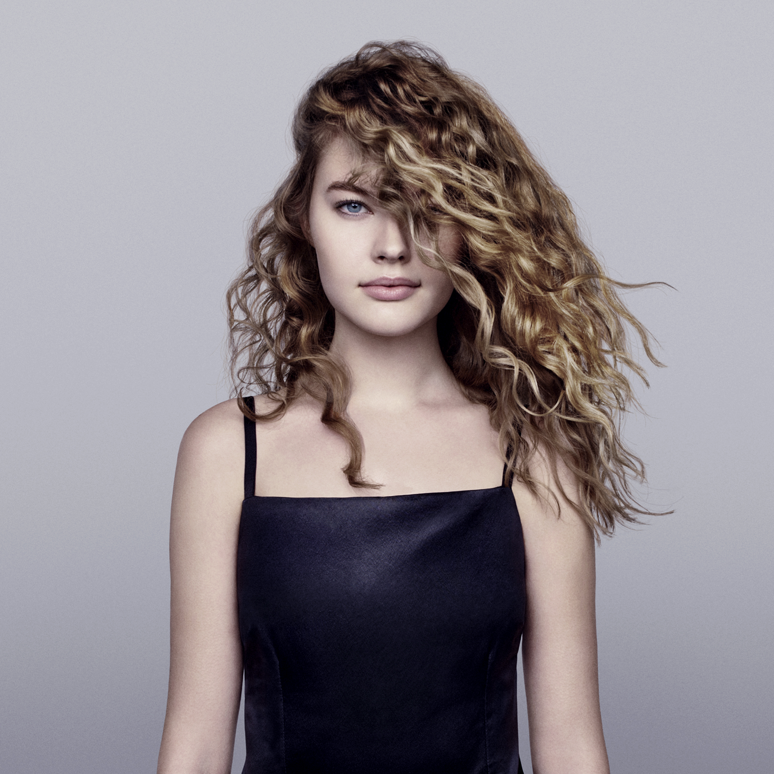 BaByliss BLC449E -puikkokiharrin
