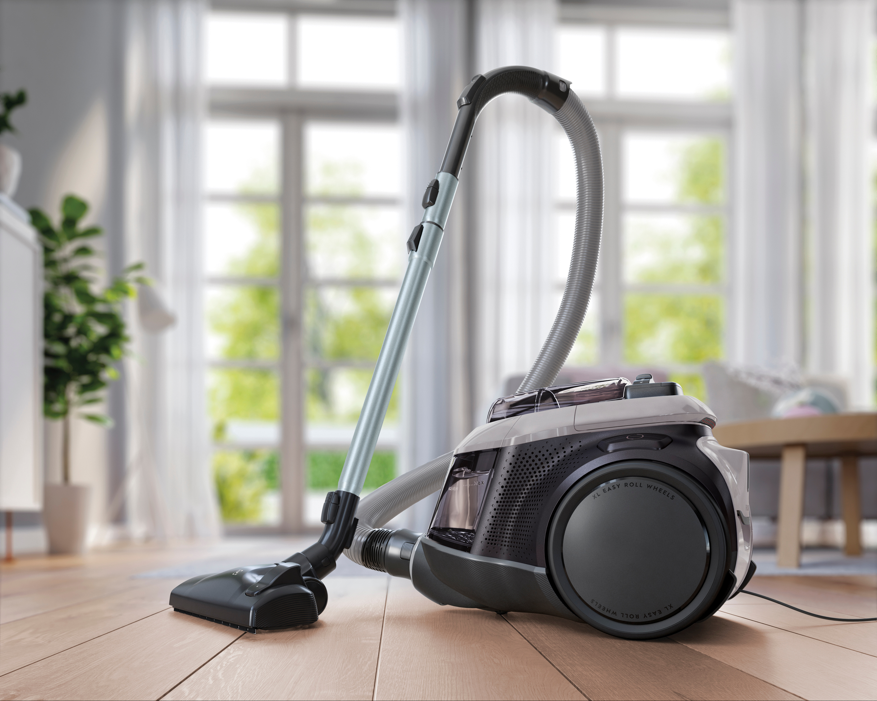 Electrolux Pure C9 PC91-4MG -pölynimuri