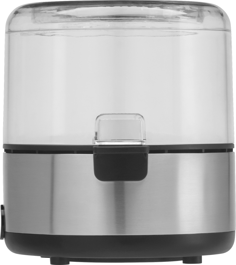 WMF KITCHENminis yhden munan -munankeitin