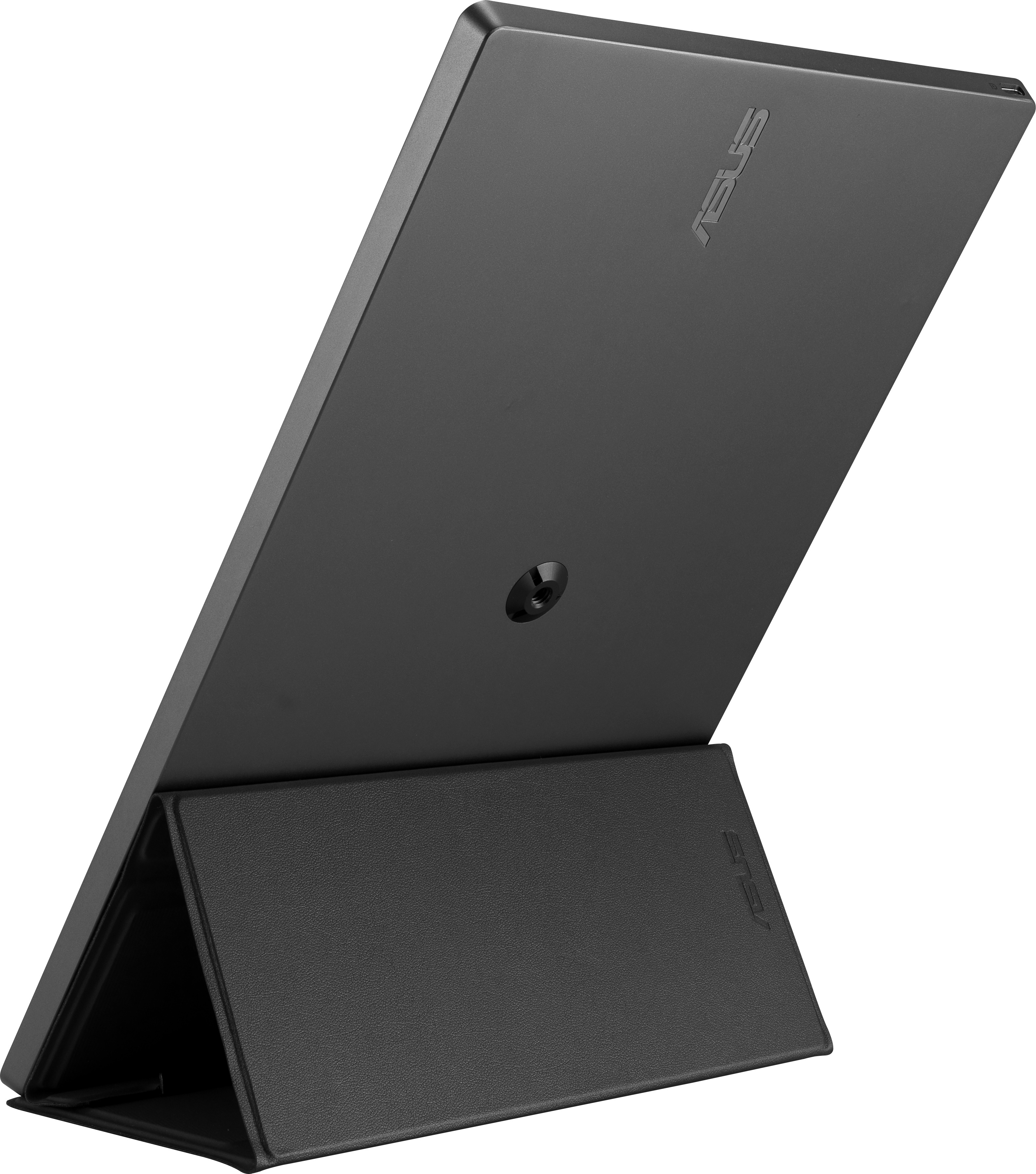 Asus ZenScreen MB14AC 14" -kannettava näyttö