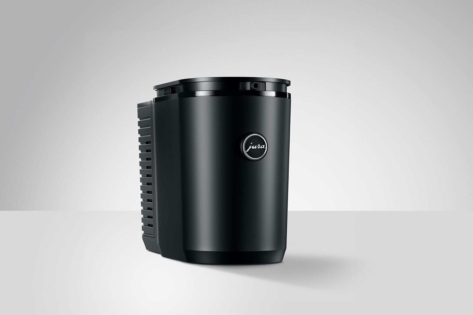 Jura Cool Control EA -maidonjäähdytin, 2,5 l, musta
