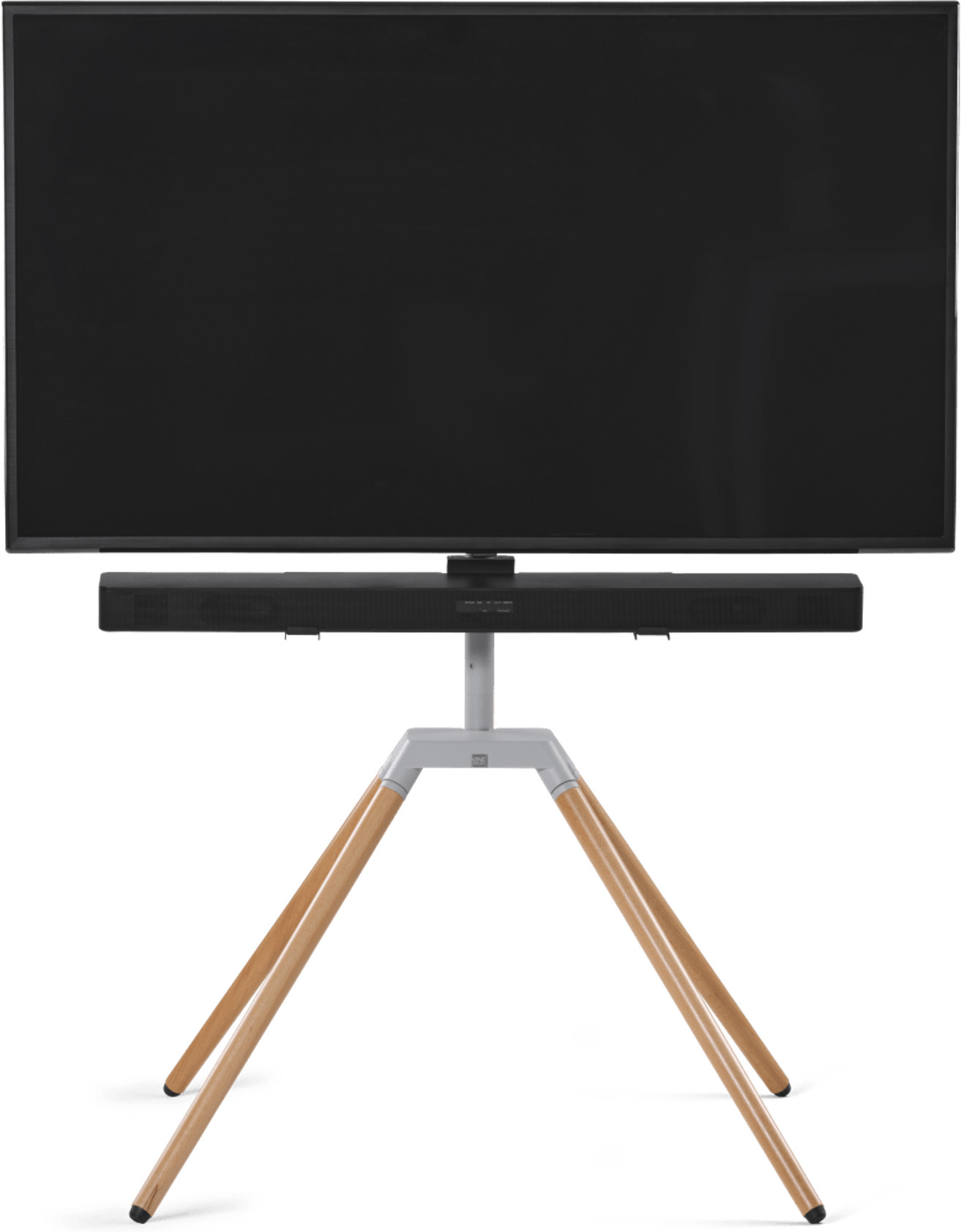 One For All WM7476 -lattiajalusta 32-70" televisiolle