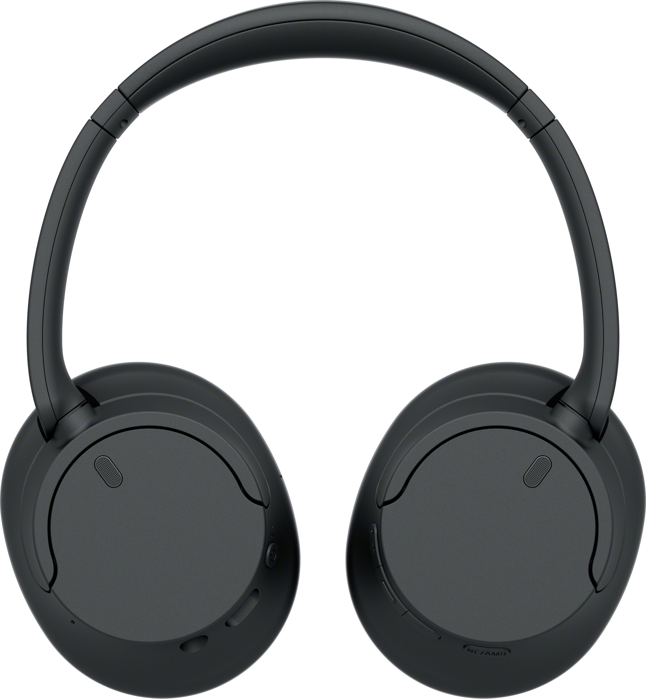 Sony WH-CH720N -vastamelukuulokkeet, musta
