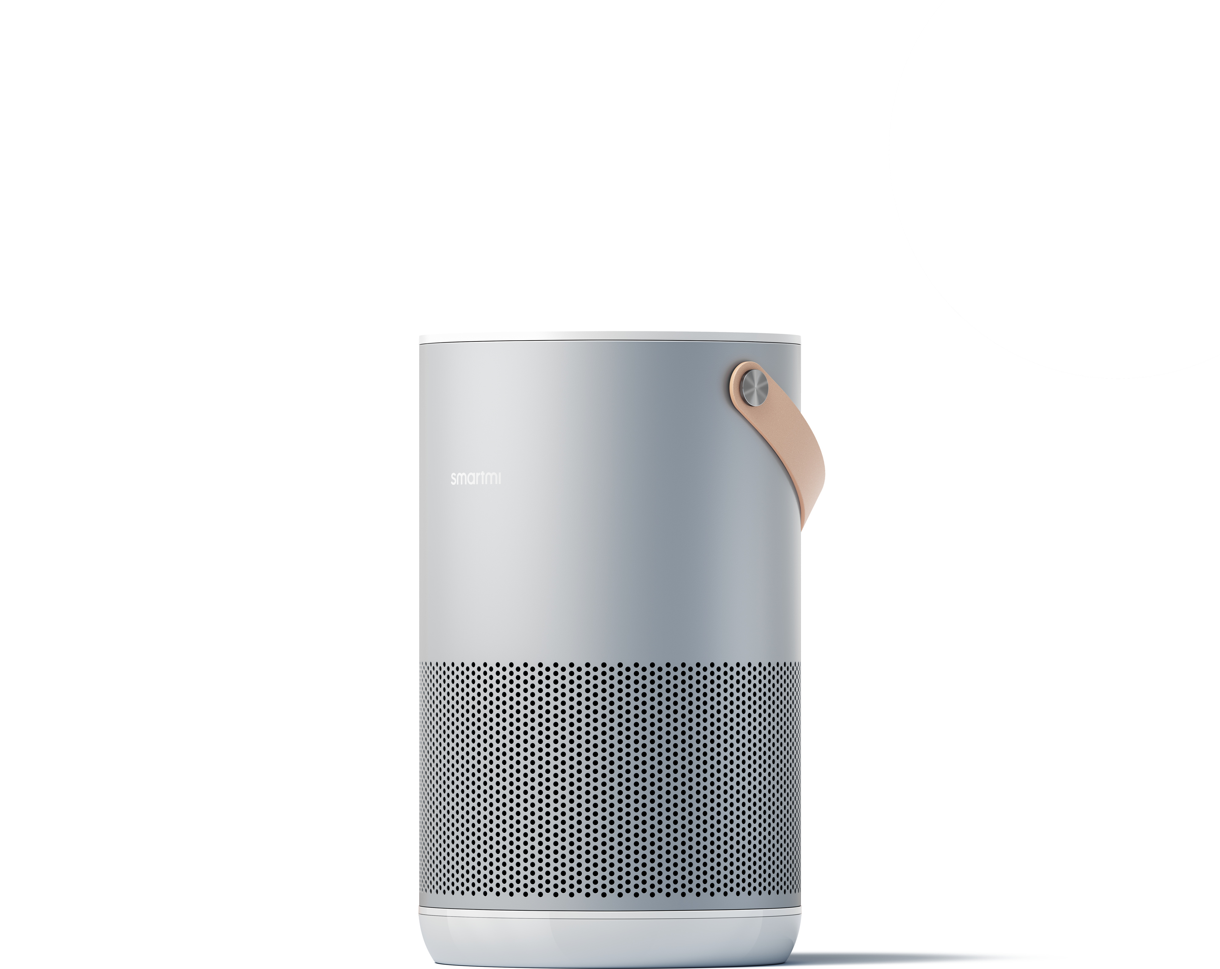 Smartmi air. Smartmi Air Purifier p1. Очиститель воздуха Smartmi Air Purifier p1 серебристый (zmkqjhqp12). Очиститель воздуха Smartmi Air Purifier p1 zmkqjhqp12 светло-серый. Воздухоочиститель Smartmi p1 Silver zmkqjhqp12.