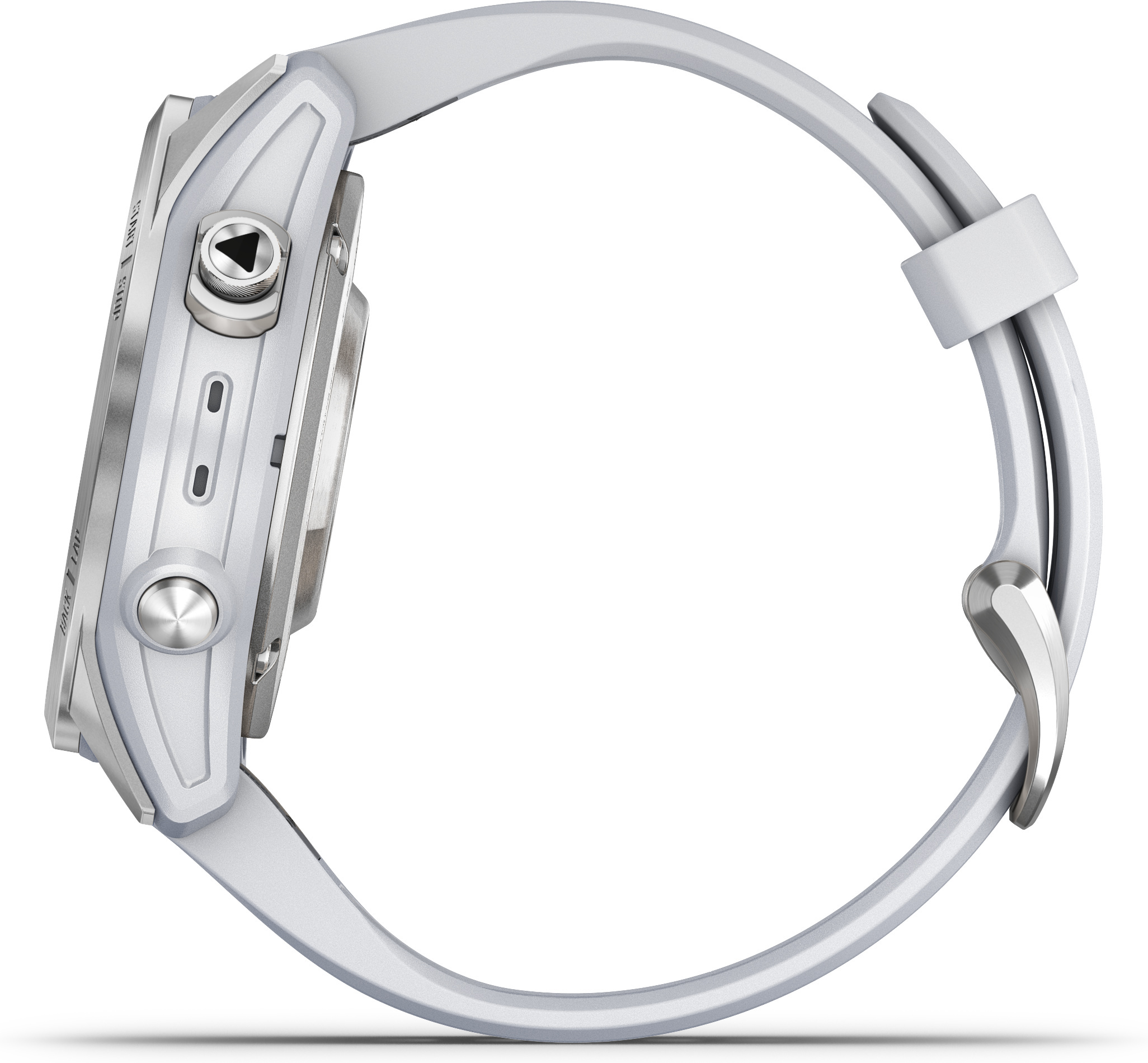 Jabra Evolve2 55 LINK380C MS Stereo kuulokemikrofoni, musta