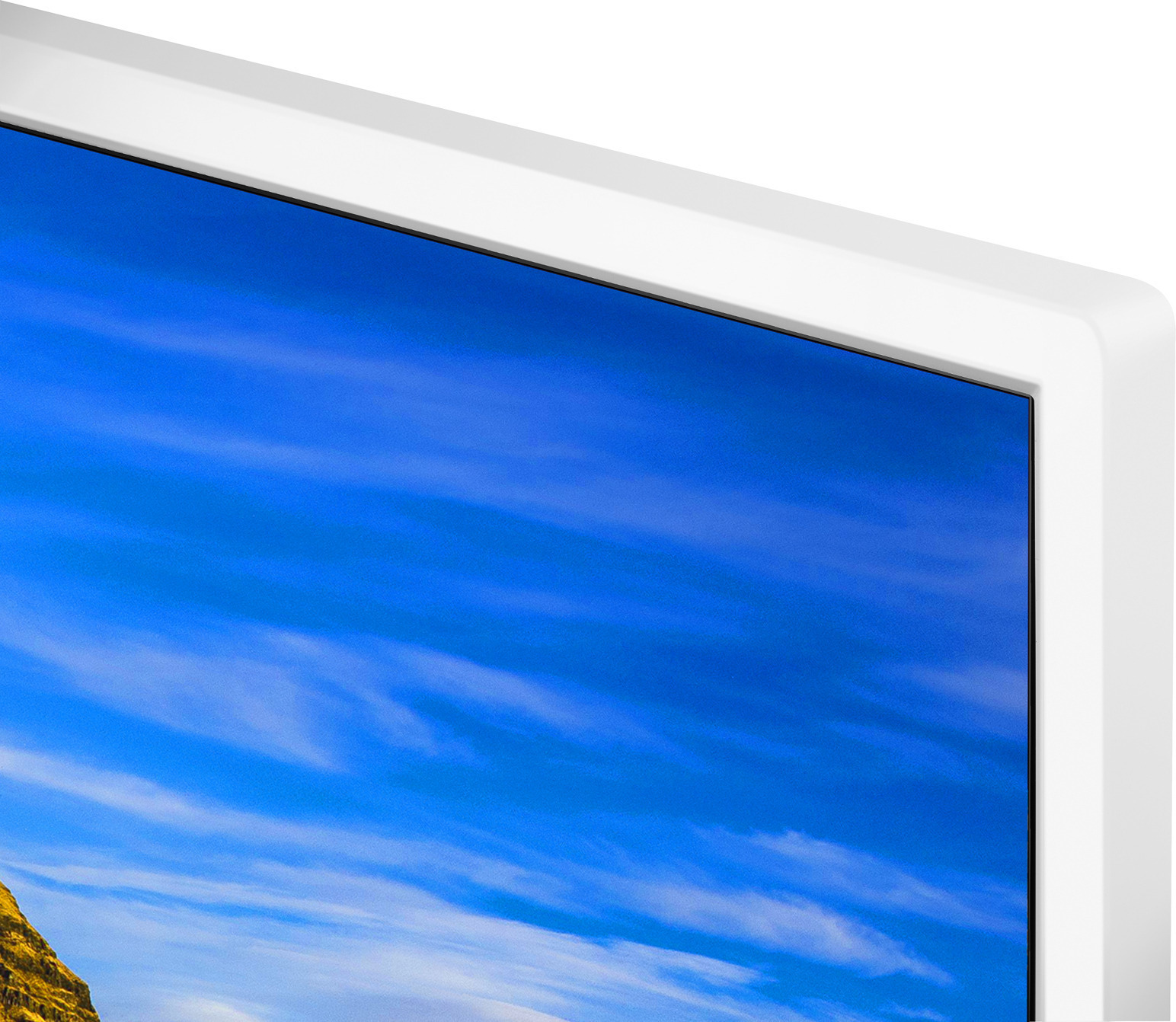 ProCaster LE-32A502WH 32" HD Ready Android LED TV – Verkkokauppa.com