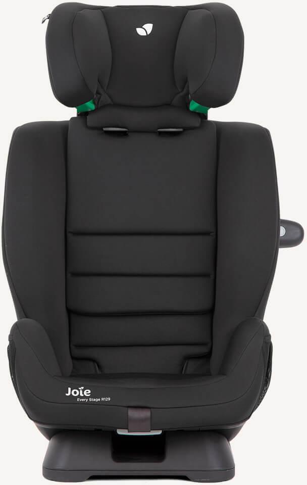 Joie Every Stage R129 -turvaistuin, 40 - 145 cm, Shale