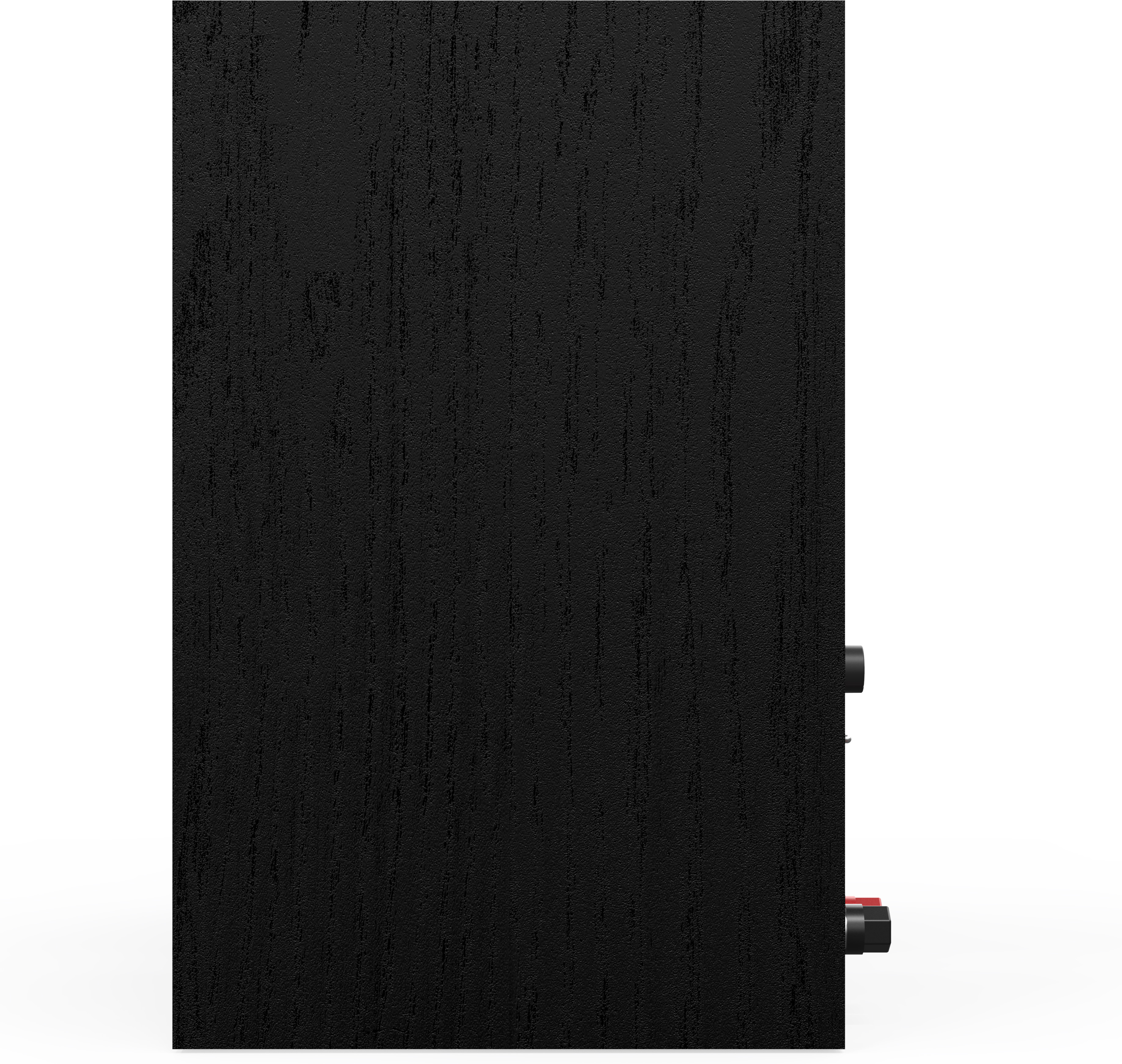 Klipsch R-50PM aktiivikaiutinpari, musta