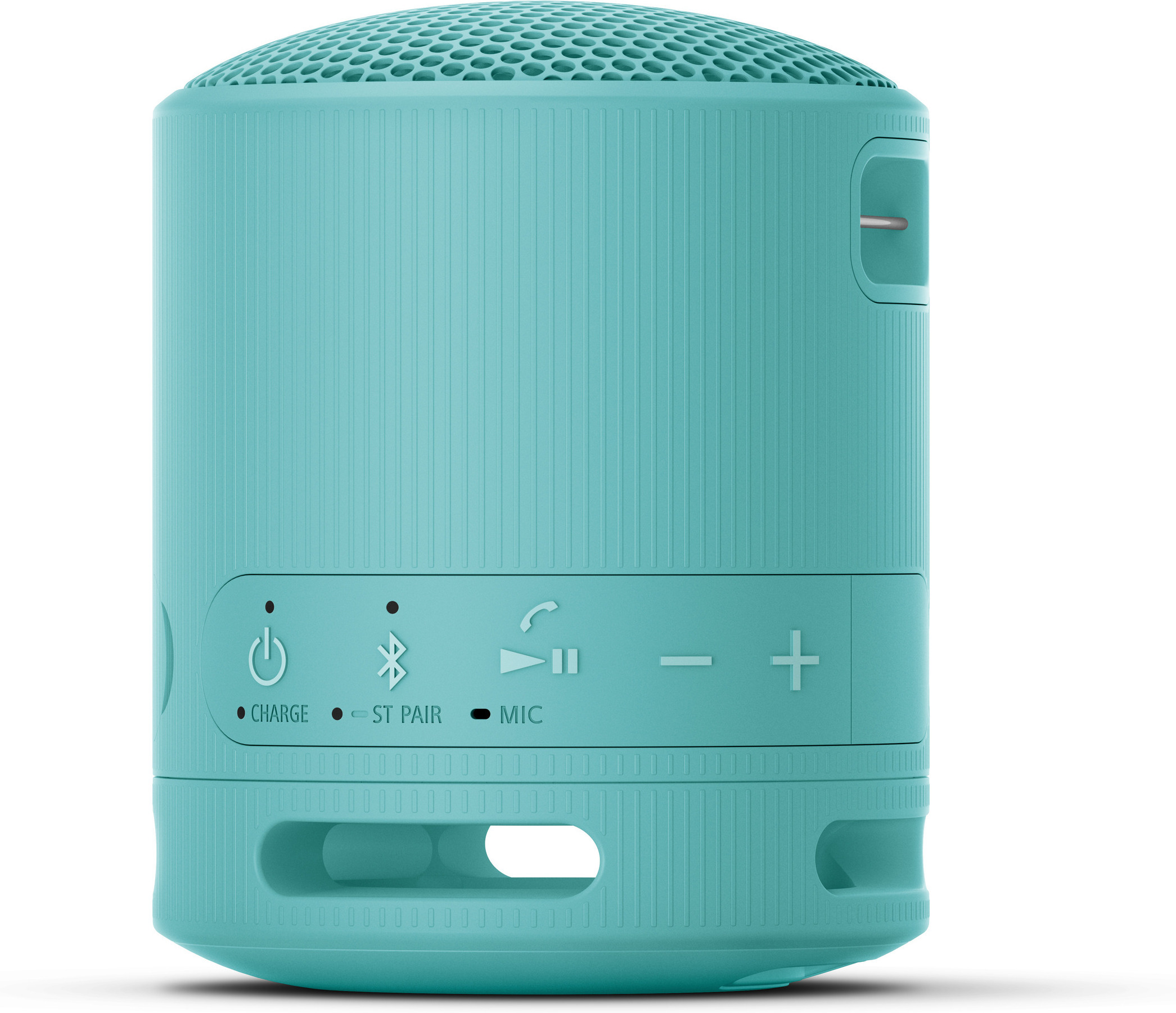 Sony SRS-XB100 Bluetooth-kaiutin, sininen