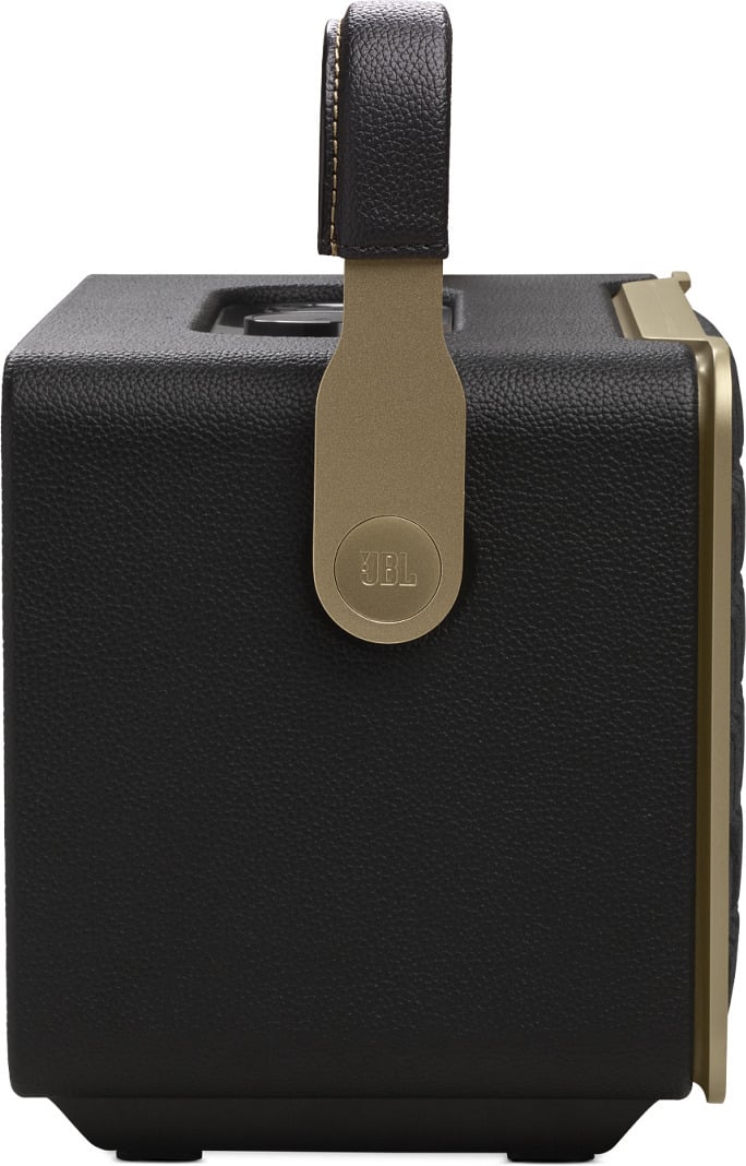 JBL Authentics 300 langaton kaiutin