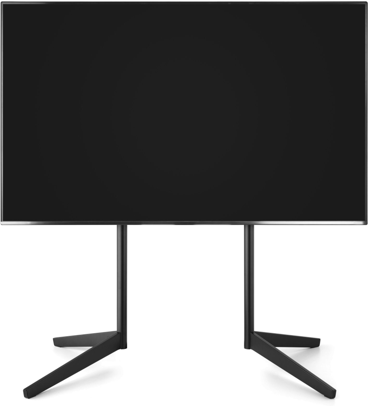 One For All WM4662 -varrellinen seinäteline 32-100” televisiolle