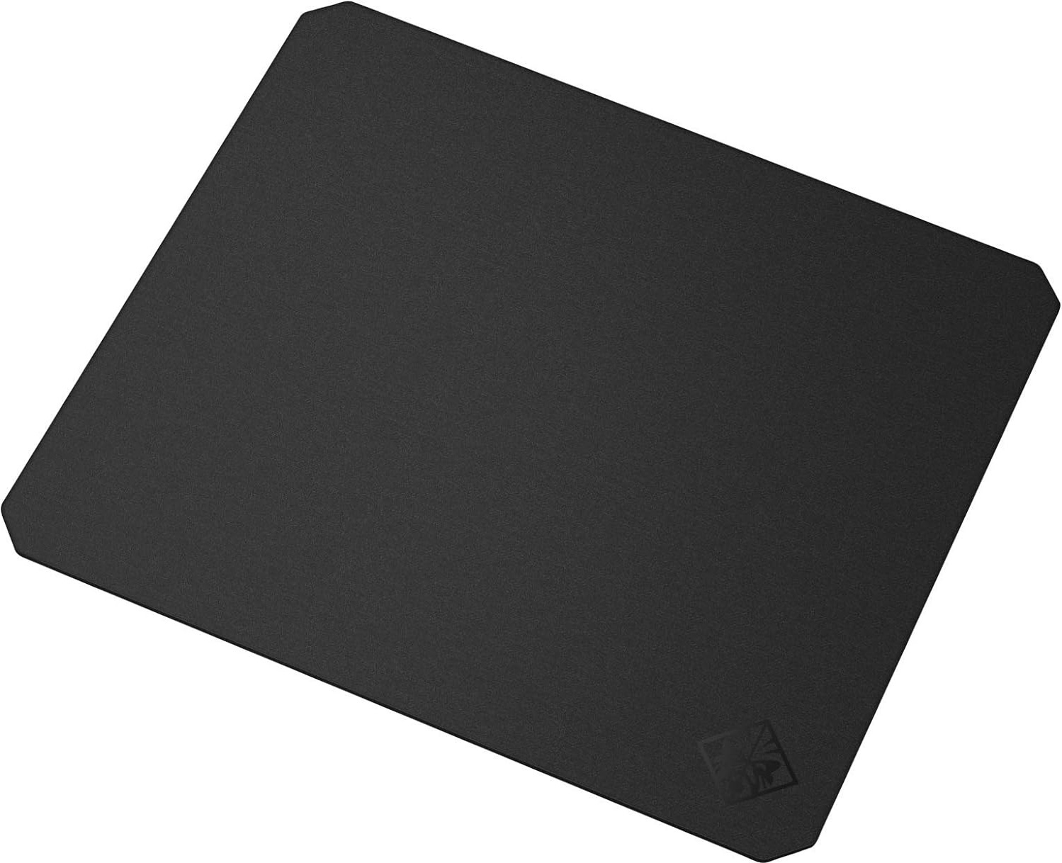 OMEN by HP Mouse Pad 200 -hiirimatto pelaajille – Verkkokauppa.com
