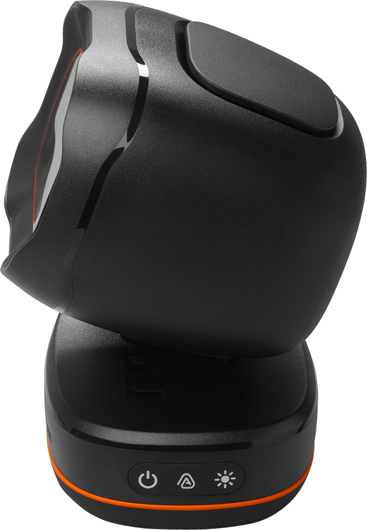 JBL PartyLight Beam Bluetooth-bilevalo