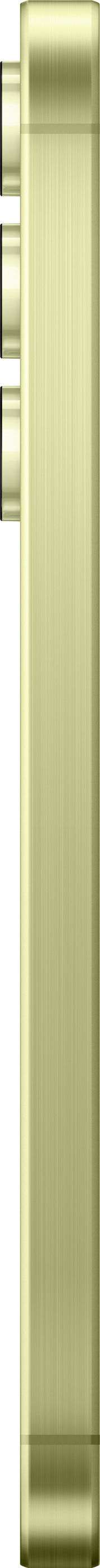 Samsung Galaxy A55 5G -puhelin, 128/8 Gt, sininen 8 Samsung Galaxy A55 5G -puhelin, 128/8 Gt, sininen - Image 8