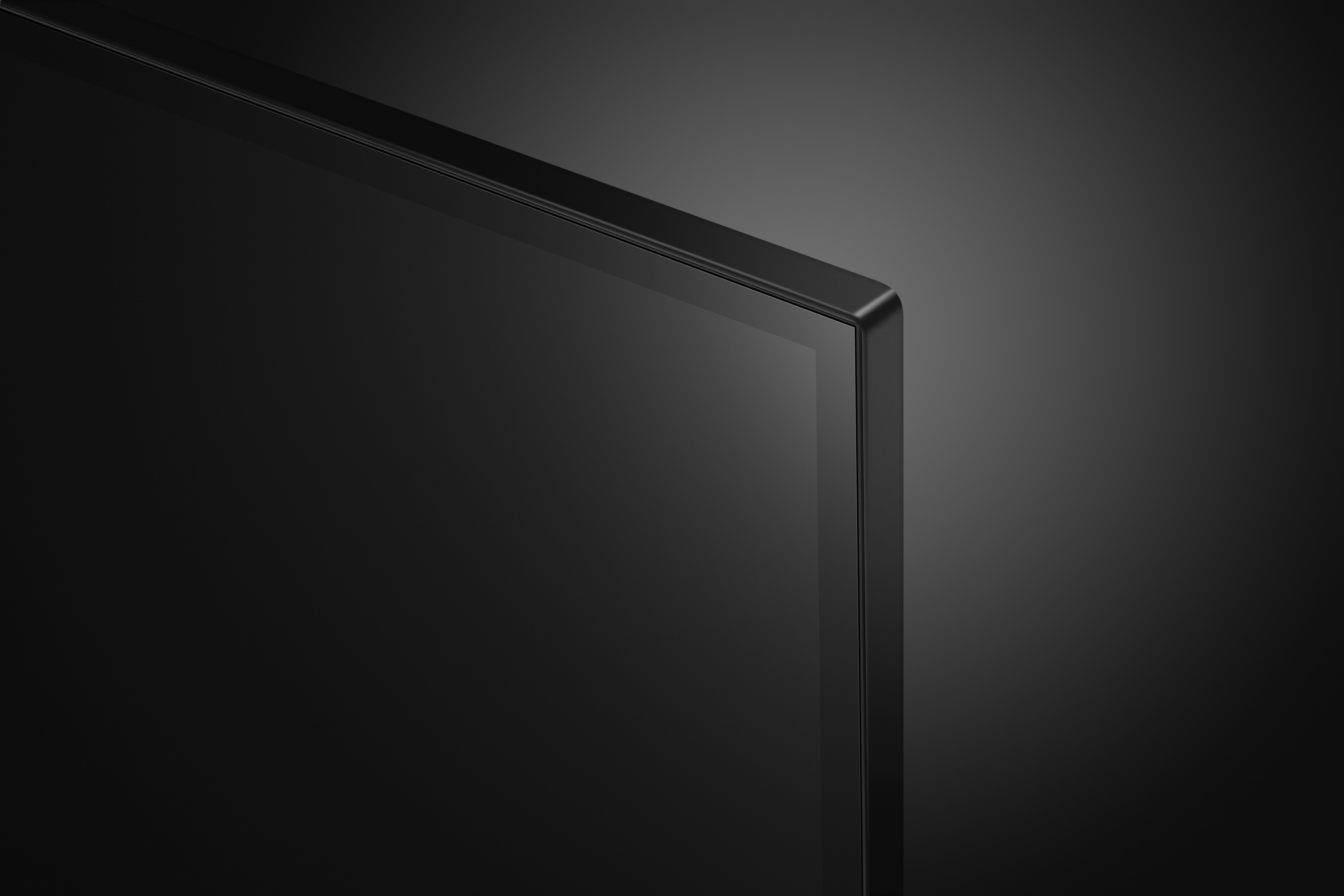 LG 55'' UT73 – 4K LED TV