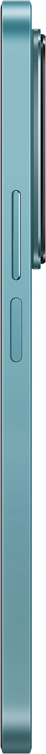 HONOR 200 Lite 5G -puhelin, 256/8 Gt, musta